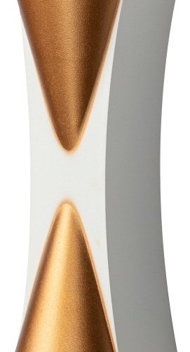 Архитектурная подсветка WL43 WH+GD WL43 WH+GD