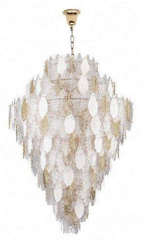 Подвесная люстра Odeon Light Lace 5052/86 Подвесная люстра Odeon Light Lace 5052/86