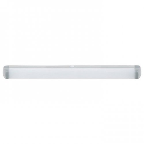 Накладной светильник Uniel ULO-Q141 ULO-Q141-0021 Накладной светильник Uniel ULO-Q141 ULO-Q141-0021