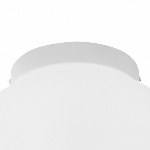 Потолочный светильник Grazia 608616 Потолочный светильник Grazia 608616