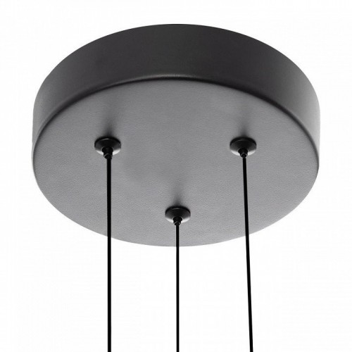 Подвесная люстра Citilux Lucia CL217181