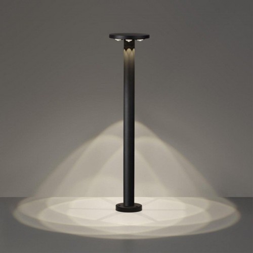 Наземный светильник Novotech Echo 359283