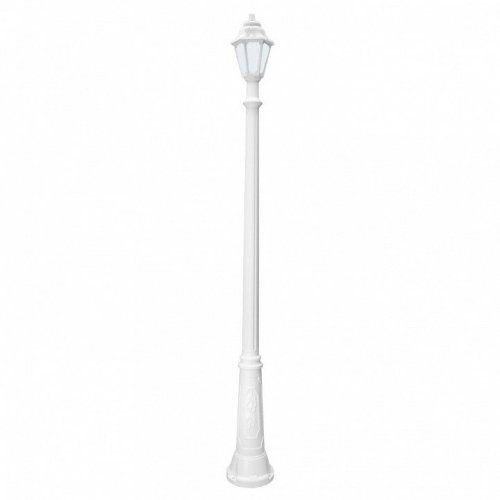 Наземный фонарь Fumagalli Anna E22.157.000.WYF1R