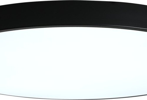 Потолочный светильник Zortes Tortty ZRS.02563.72