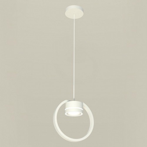 Подвесной светильник Ambrella light XB XB9101151