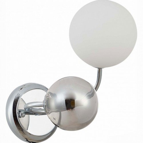 Бра Evoluce Formae SLE220911-02 Бра Evoluce Formae SLE220911-02