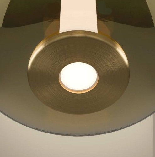 Подвесной светильник Fruitera 390465 Подвесной светильник Fruitera 390465