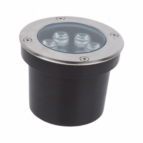 Встраиваемый в дорогу светильник Uniel Ulu-b11 UL-00006822