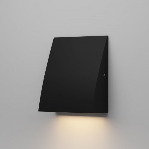 Подсветка для лестниц Elektrostandard a071229 Подсветка для лестниц Elektrostandard a071229