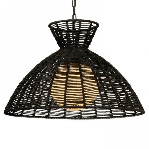 Подвесной светильник Covali  VH-644542