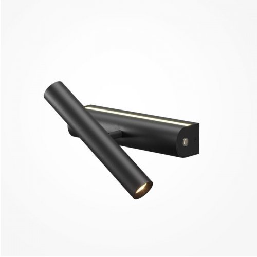 Спот Paradox MOD442WL-L8B3K1