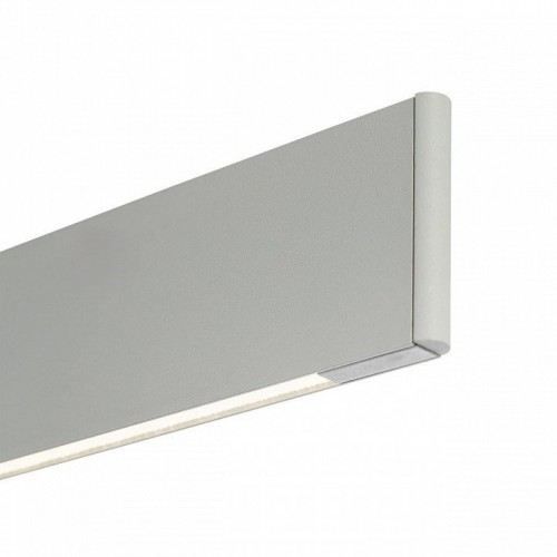 Подвесной светильник Citilux EDGE CL720030N Подвесной светильник Citilux EDGE CL720030N