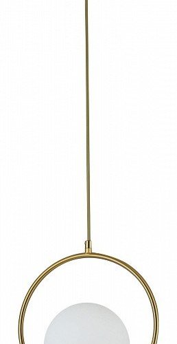 Подвесной светильник F-Promo Oportet 2788-1P Подвесной светильник F-Promo Oportet 2788-1P