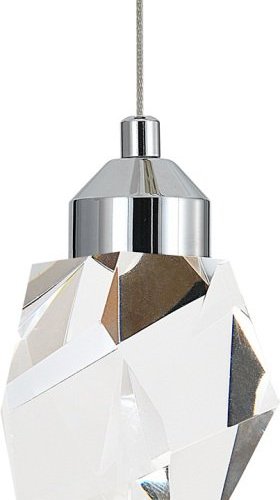 Подвесной светильник Cristallo V000133L Подвесной светильник Cristallo V000133L