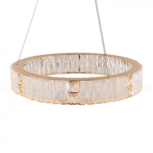 Подвесной светильник Cloyd Radianta 11231 Подвесной светильник Cloyd Radianta 11231