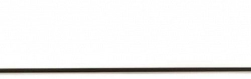 Подвесной светодиодный светильник Arte Lamp Maclean A2918SP-1BK Подвесной светодиодный светильник Arte Lamp Maclean A2918SP-1BK