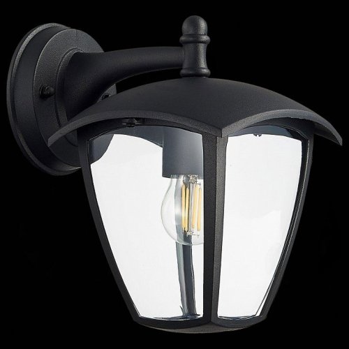 Светильник на штанге ST Luce ST-Luce Sivino SL081.411.01 Светильник на штанге ST Luce ST-Luce Sivino SL081.411.01