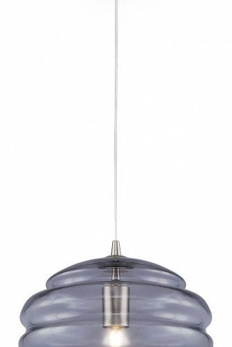 Подвесной светильник Maytoni Ruche P079PL-01SG