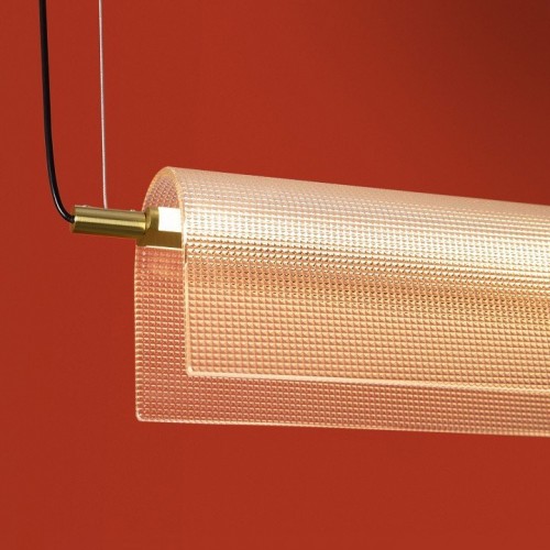 Подвесной светильник Freya Loyd FR5556PL-L25BBS Подвесной светильник Freya Loyd FR5556PL-L25BBS