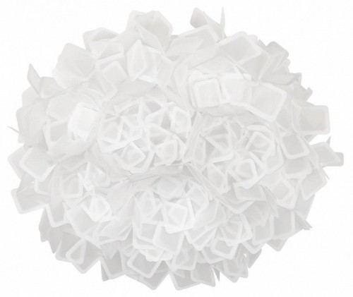 Потолочный светильник Loft IT Clizia 10231/780C White