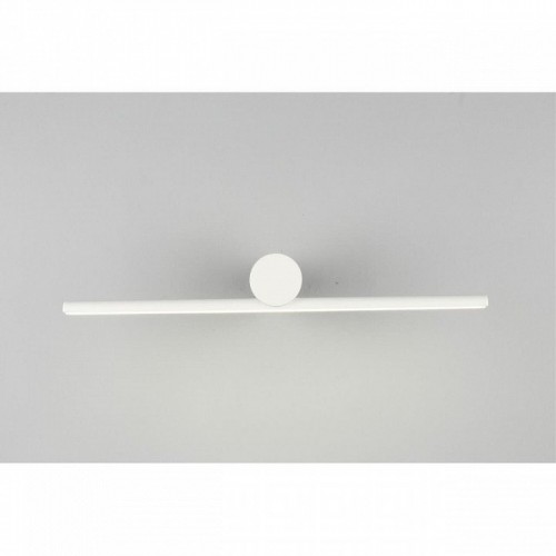 Настенный светильник Omnilux Tenuta OML-10101-08