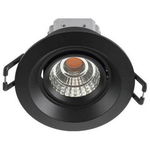 Встраиваемый светодиодный светильник Eglo Talvera P 61551