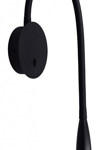 Спот Kink Light Лайт 08101,19(3000K)