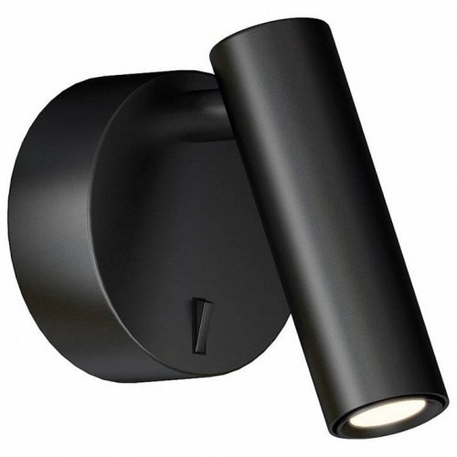 Бра Kink Light Алери 8070,19