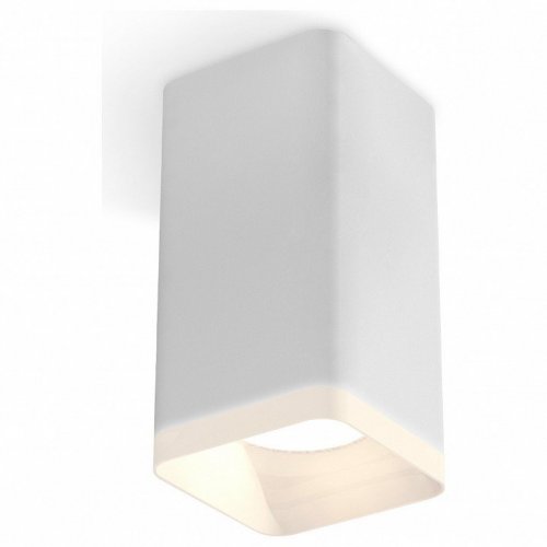 Точечный светильник Ambrella light Techno Spot XS7820021 Точечный светильник Ambrella light Techno Spot XS7820021