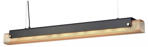 Подвесной светильник Velante 421-023-02