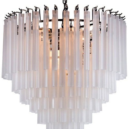 Подвесная люстра Nova/Pulsar 771199 Подвесная люстра Nova/Pulsar 771199