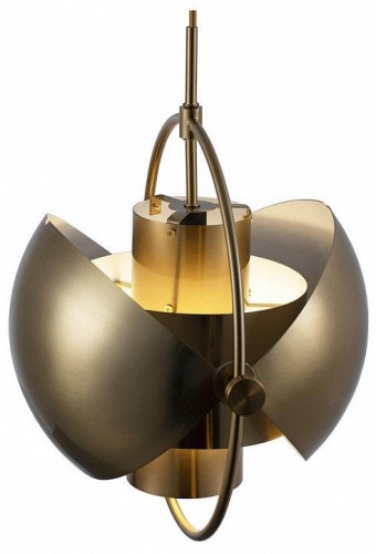 Подвесной светильник Loft IT Multi-Lite LOFT9915-C Подвесной светильник Loft IT Multi-Lite LOFT9915-C