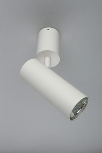 Спот Aployt Berenis APL.007.02.01 Спот Aployt Berenis APL.007.02.01