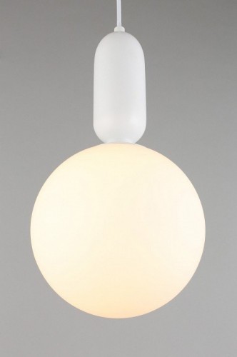 Подвесной светильник Aployt Aniela APL.612.16.01