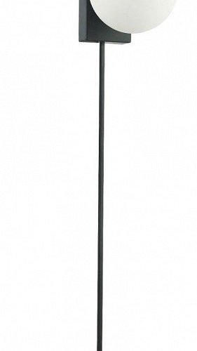 Бра Favourite Glare 2823-1W