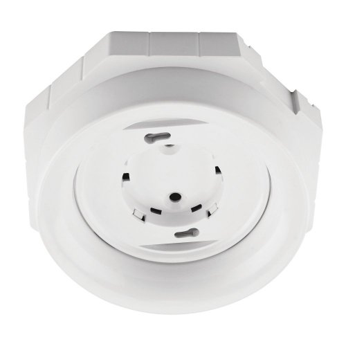 Точечный светильник Tensio 212000