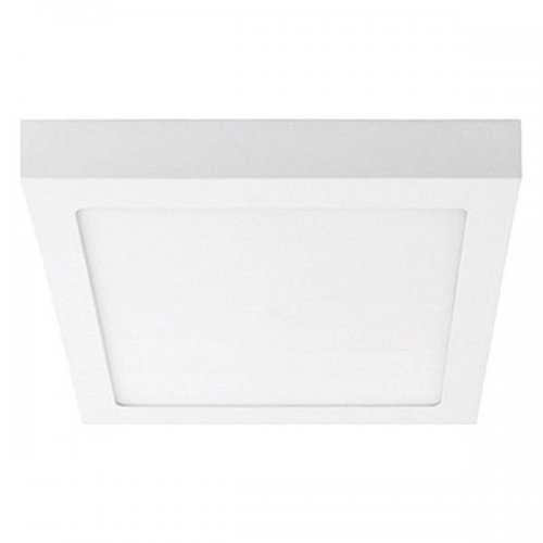 Потолочный светодиодный светильник Lightstar Zocco 324184 Потолочный светодиодный светильник Lightstar Zocco 324184