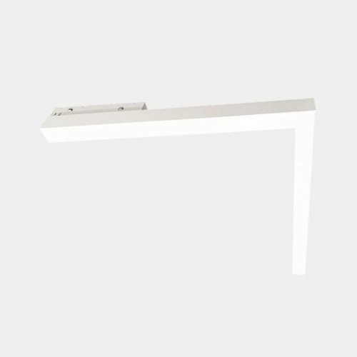 Трековый светильник Lumker SY-LINK SY-LINK-AN-WH-24-WW Трековый светильник Lumker SY-LINK SY-LINK-AN-WH-24-WW