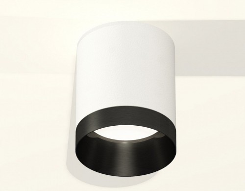 Накладной светильник Ambrella light Xs630 XS6301021 Накладной светильник Ambrella light Xs630 XS6301021