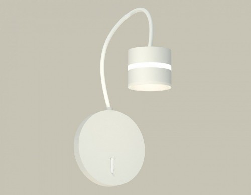 Бра Ambrella light TRADITIONAL XB9595202