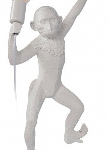 Настенный светильник Loft IT Monkey 10314W/A