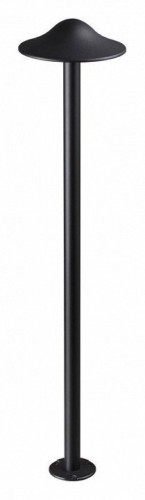 Наземный светильник Novotech Fung 359302