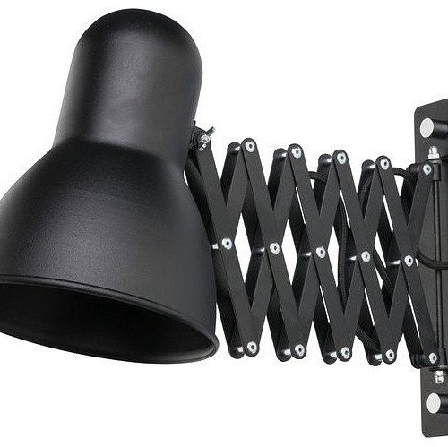 Спот Nowodvorski Harmony 9890 Спот Nowodvorski Harmony 9890