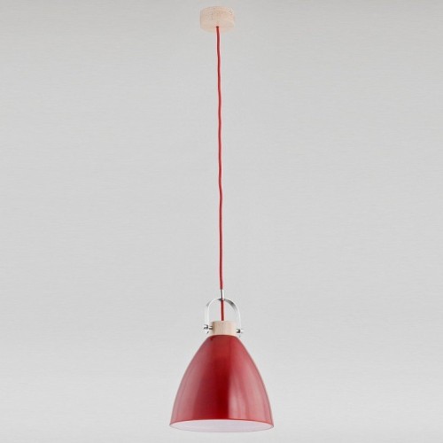 Подвесной светильник Alfa Hermina 9622 Подвесной светильник Alfa Hermina 9622