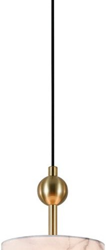 Подвесной светильник Venato V000582 Подвесной светильник Venato V000582