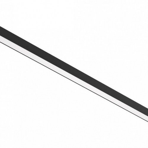 Трековый светильник Divinare Decorato 2478/06 SP-40