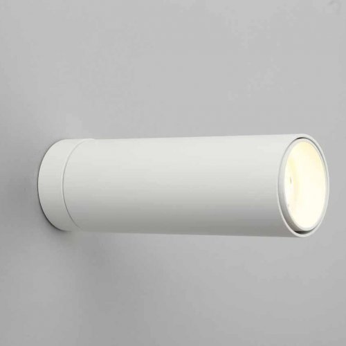 Светодиодный спот Omnilux Montella OML-101409-12 Светодиодный спот Omnilux Montella OML-101409-12