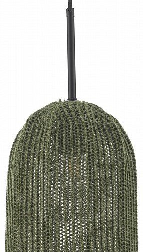 Подвесной светильник Moderli Yarn V11882-1P