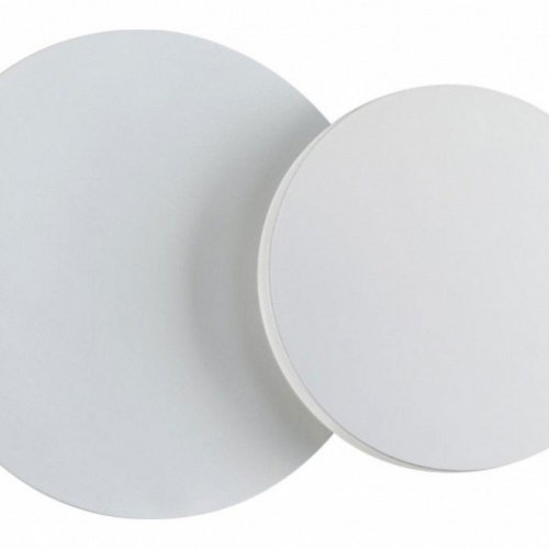 Настенный светильник Novotech Smena 357857 Настенный светильник Novotech Smena 357857