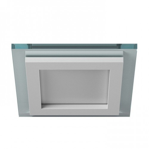 Встраиваемый светильник SWG P 09-00900070